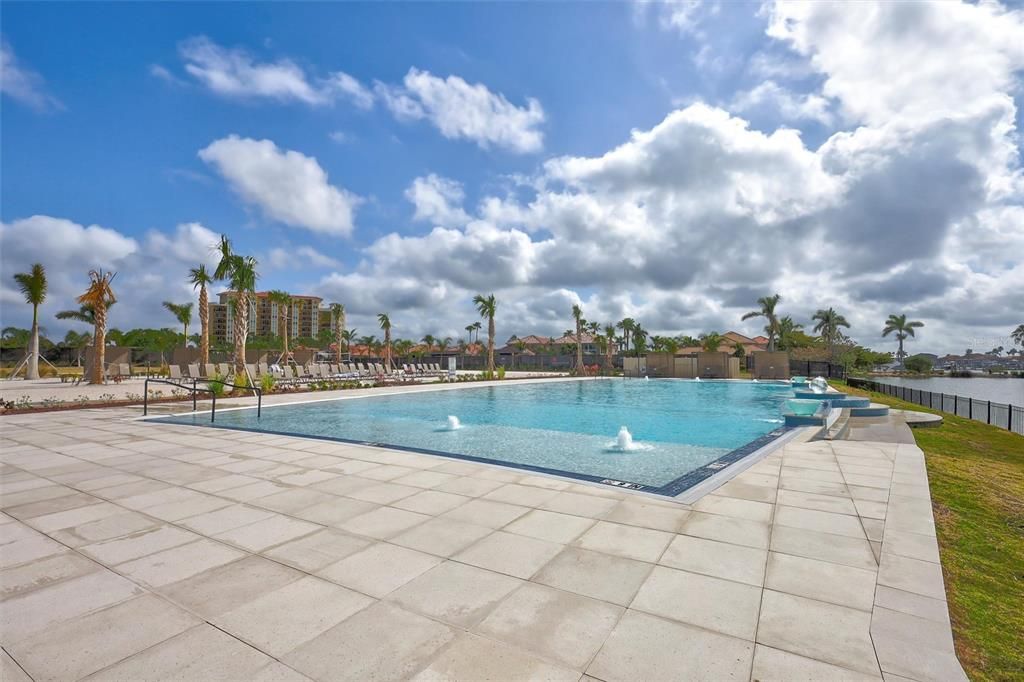 Active With Contract: $525,000 (2 beds, 2 baths, 1847 Square Feet)