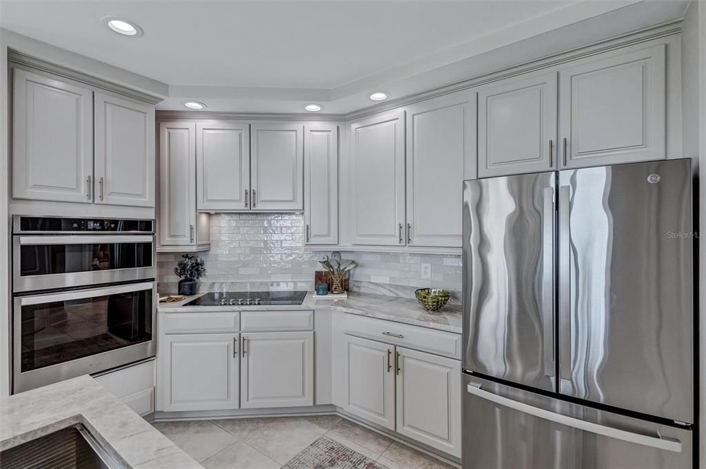 Active With Contract: $525,000 (2 beds, 2 baths, 1847 Square Feet)