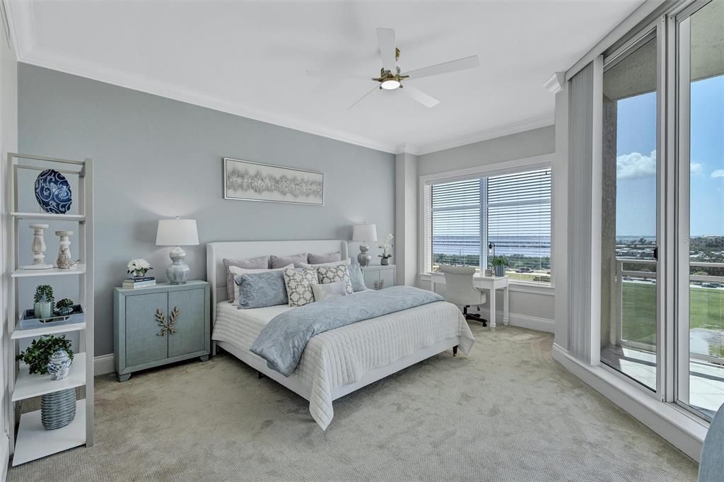 Active With Contract: $525,000 (2 beds, 2 baths, 1847 Square Feet)