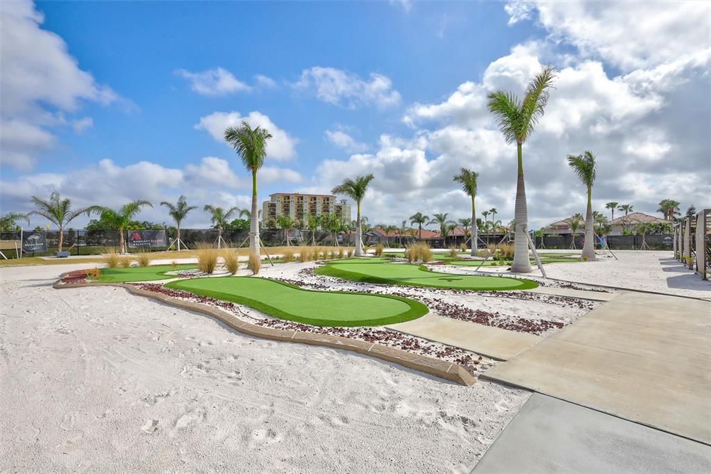 Active With Contract: $525,000 (2 beds, 2 baths, 1847 Square Feet)