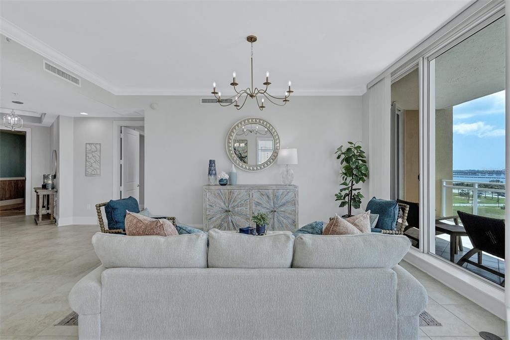 Active With Contract: $525,000 (2 beds, 2 baths, 1847 Square Feet)