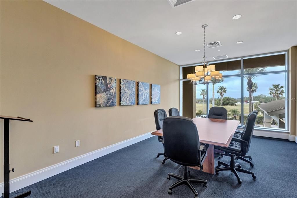 Active With Contract: $525,000 (2 beds, 2 baths, 1847 Square Feet)