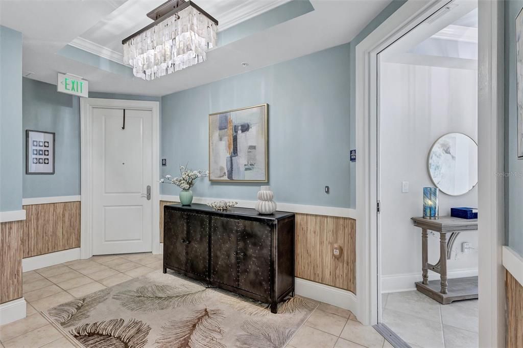 Active With Contract: $525,000 (2 beds, 2 baths, 1847 Square Feet)