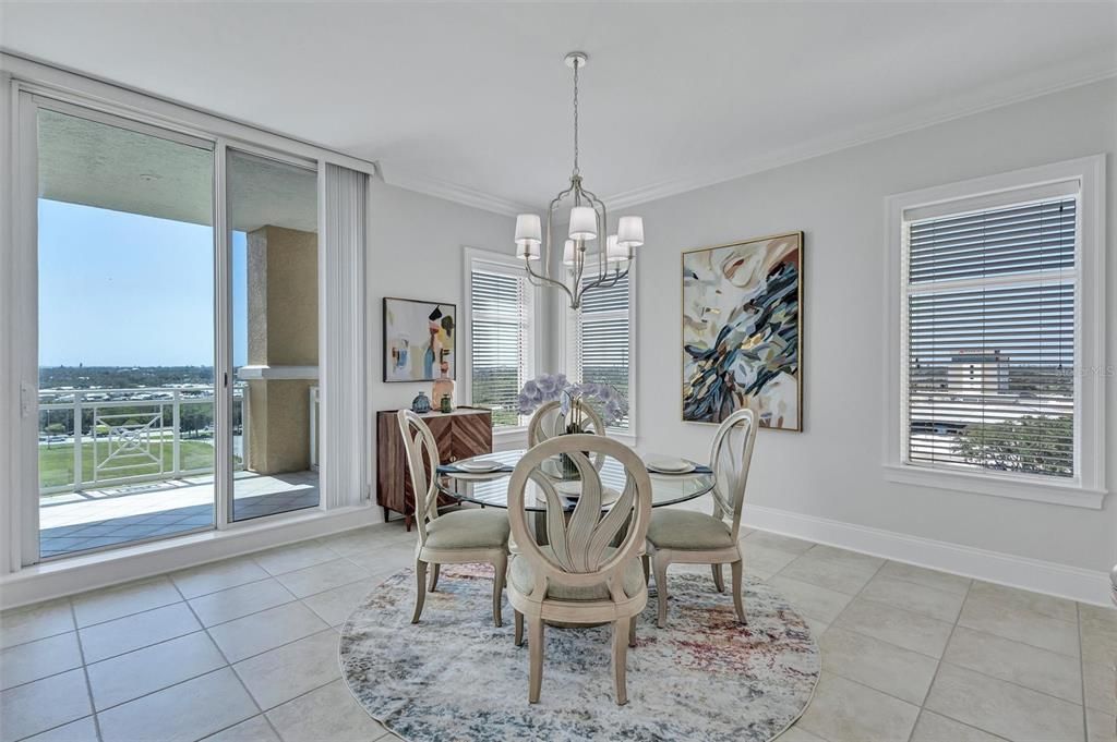 Active With Contract: $525,000 (2 beds, 2 baths, 1847 Square Feet)