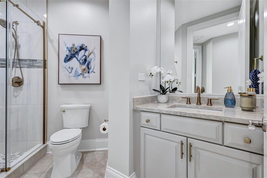 Active With Contract: $525,000 (2 beds, 2 baths, 1847 Square Feet)