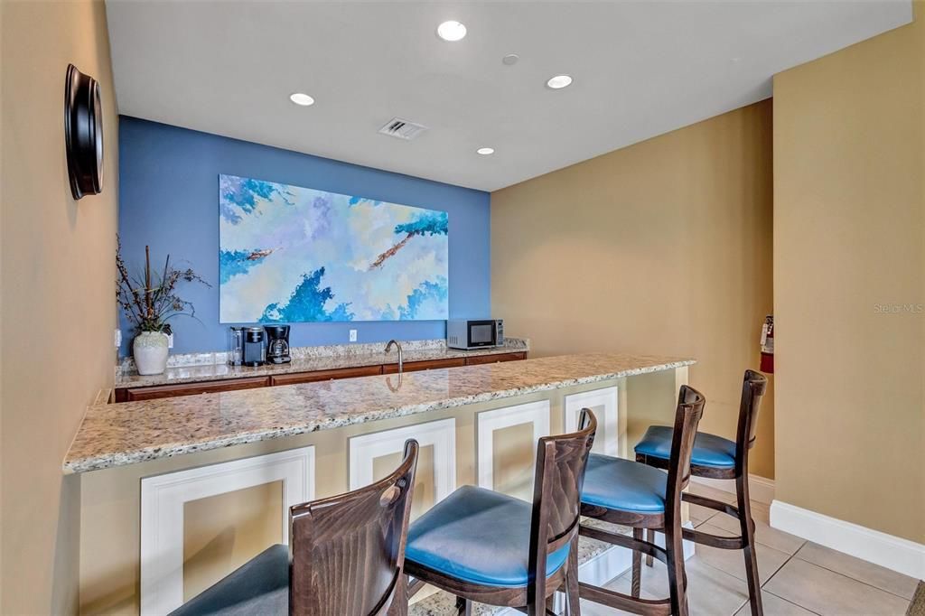 Active With Contract: $525,000 (2 beds, 2 baths, 1847 Square Feet)