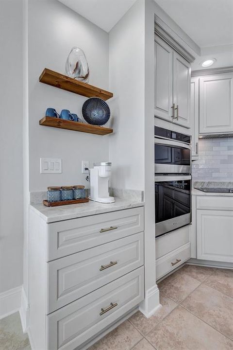 Active With Contract: $525,000 (2 beds, 2 baths, 1847 Square Feet)