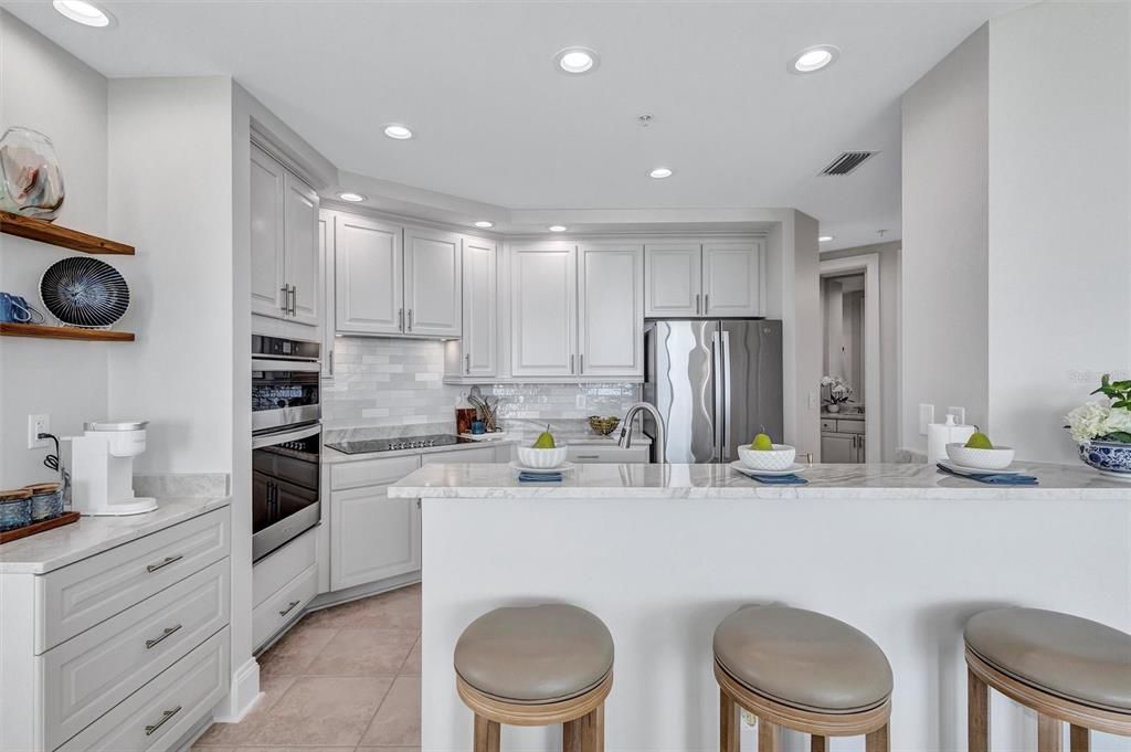 Active With Contract: $525,000 (2 beds, 2 baths, 1847 Square Feet)