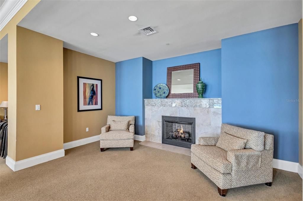 Active With Contract: $525,000 (2 beds, 2 baths, 1847 Square Feet)