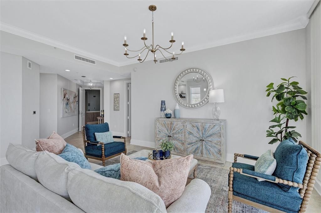 Active With Contract: $525,000 (2 beds, 2 baths, 1847 Square Feet)