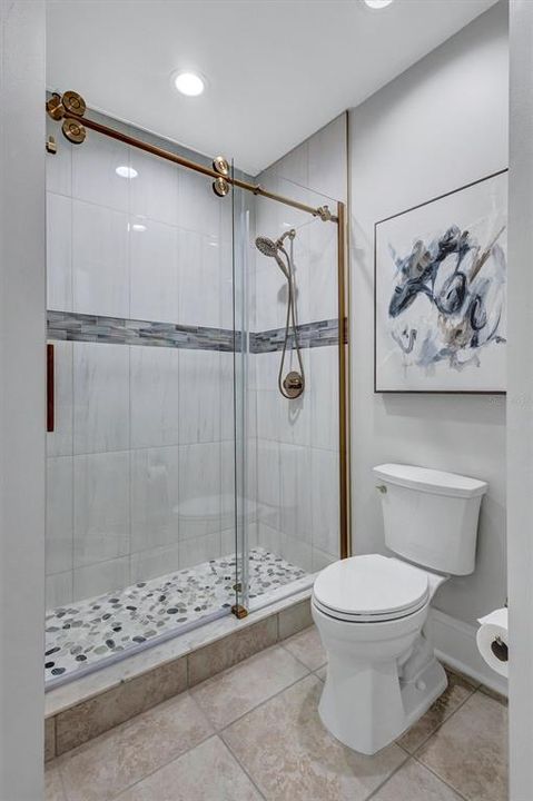 Active With Contract: $525,000 (2 beds, 2 baths, 1847 Square Feet)