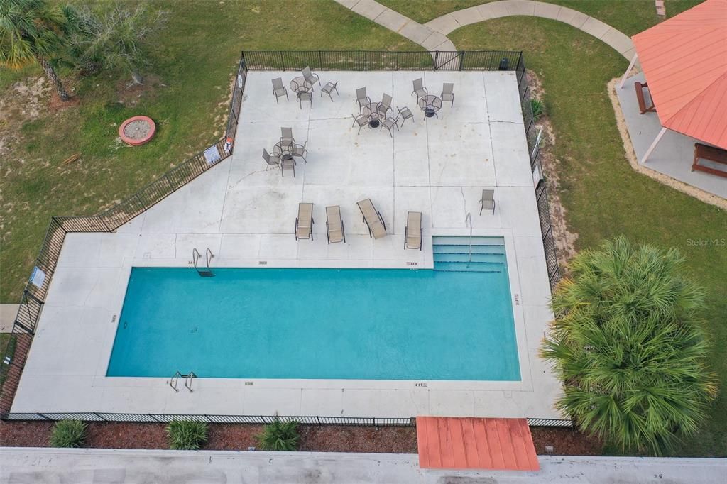 For Sale: $78,000 (1 beds, 1 baths, 300 Square Feet)