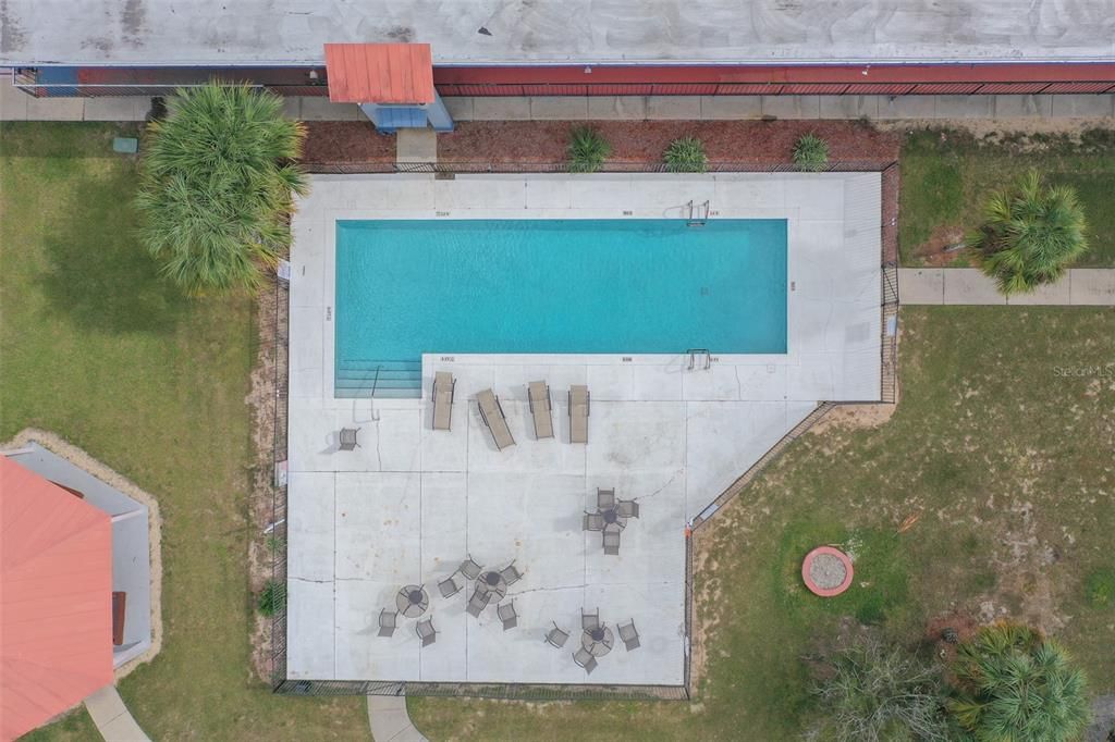 For Sale: $78,000 (1 beds, 1 baths, 300 Square Feet)