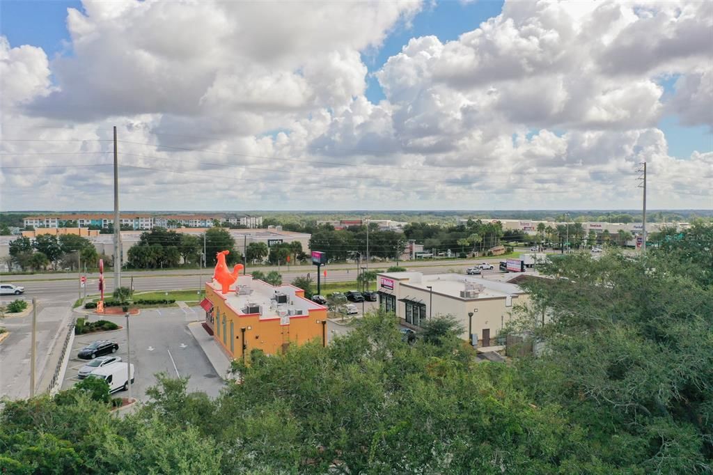 For Sale: $78,000 (1 beds, 1 baths, 300 Square Feet)