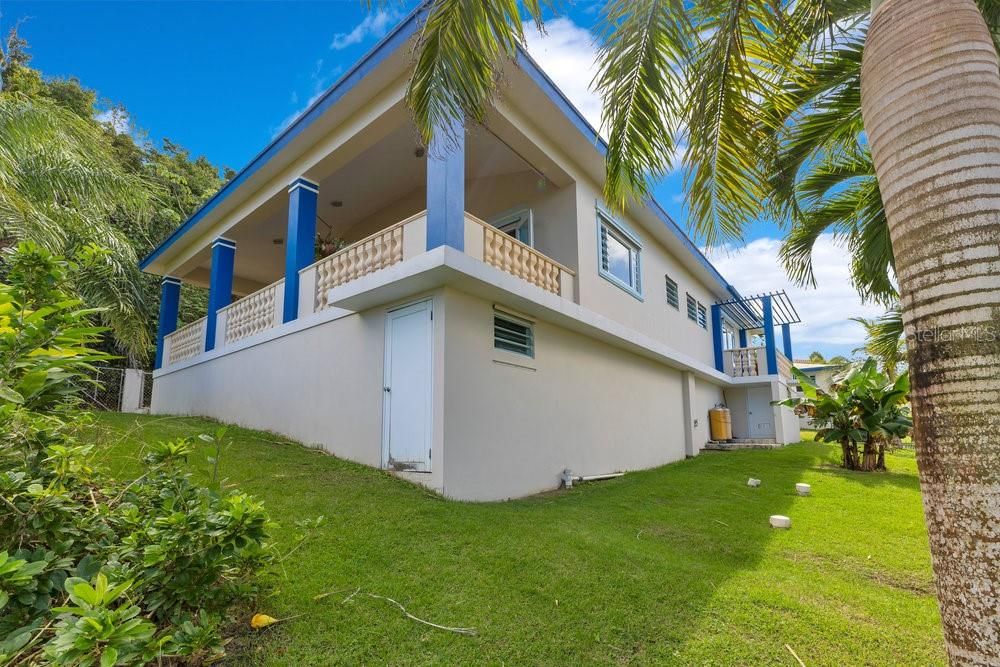 На продажу: $975,000 (4 спален, 3 ванн, 2298 Квадратных фут)