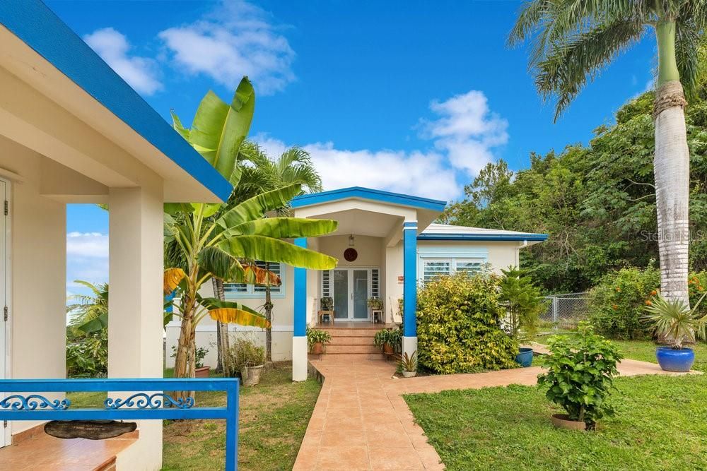 На продажу: $975,000 (4 спален, 3 ванн, 2298 Квадратных фут)