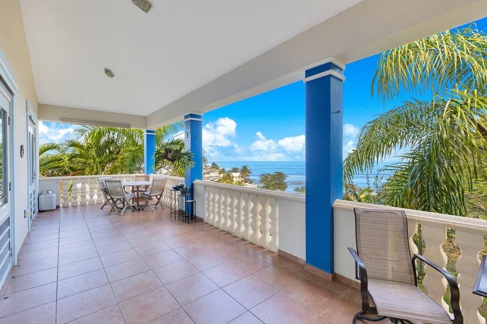 На продажу: $975,000 (4 спален, 3 ванн, 2298 Квадратных фут)