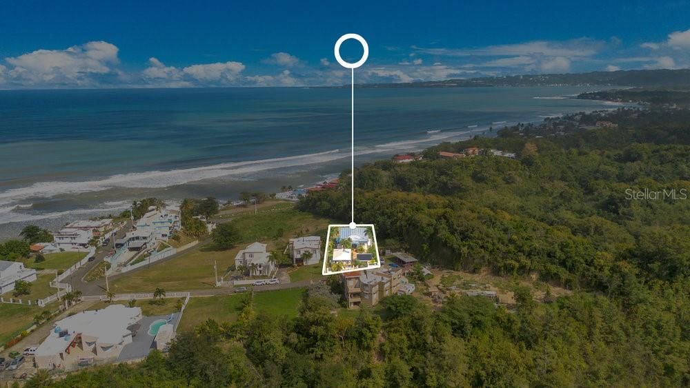 На продажу: $975,000 (4 спален, 3 ванн, 2298 Квадратных фут)