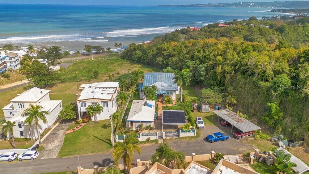 На продажу: $975,000 (4 спален, 3 ванн, 2298 Квадратных фут)