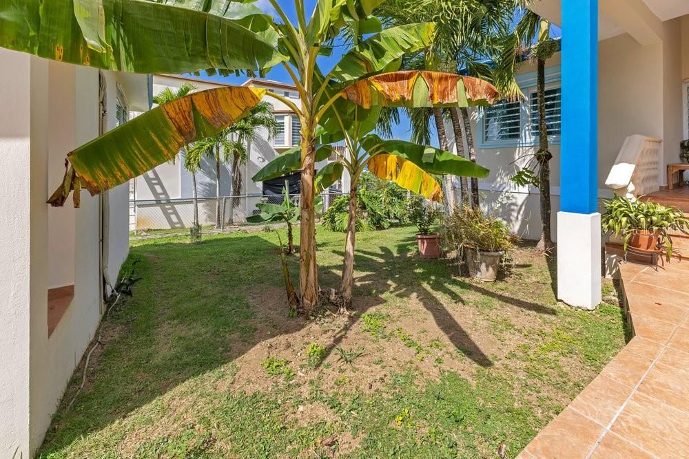 На продажу: $975,000 (4 спален, 3 ванн, 2298 Квадратных фут)