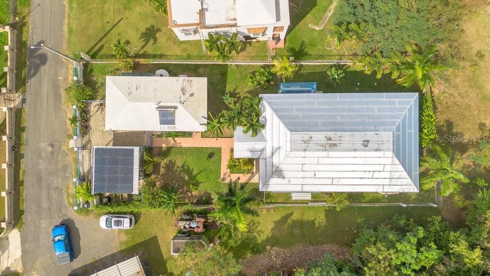 На продажу: $975,000 (4 спален, 3 ванн, 2298 Квадратных фут)