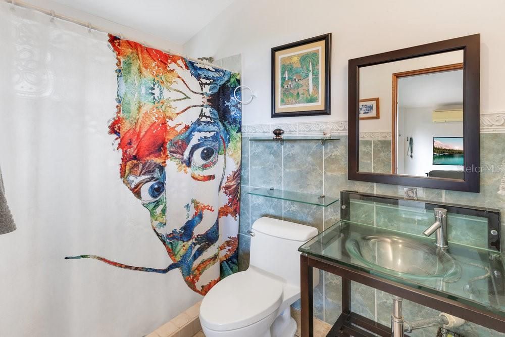 На продажу: $975,000 (4 спален, 3 ванн, 2298 Квадратных фут)