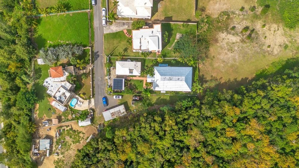 На продажу: $975,000 (4 спален, 3 ванн, 2298 Квадратных фут)