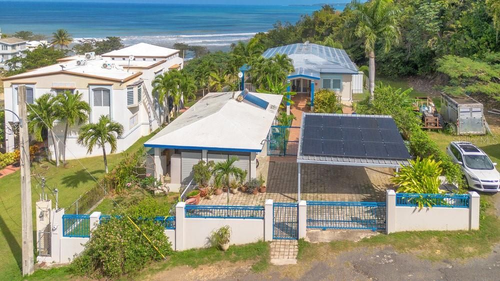 На продажу: $975,000 (4 спален, 3 ванн, 2298 Квадратных фут)