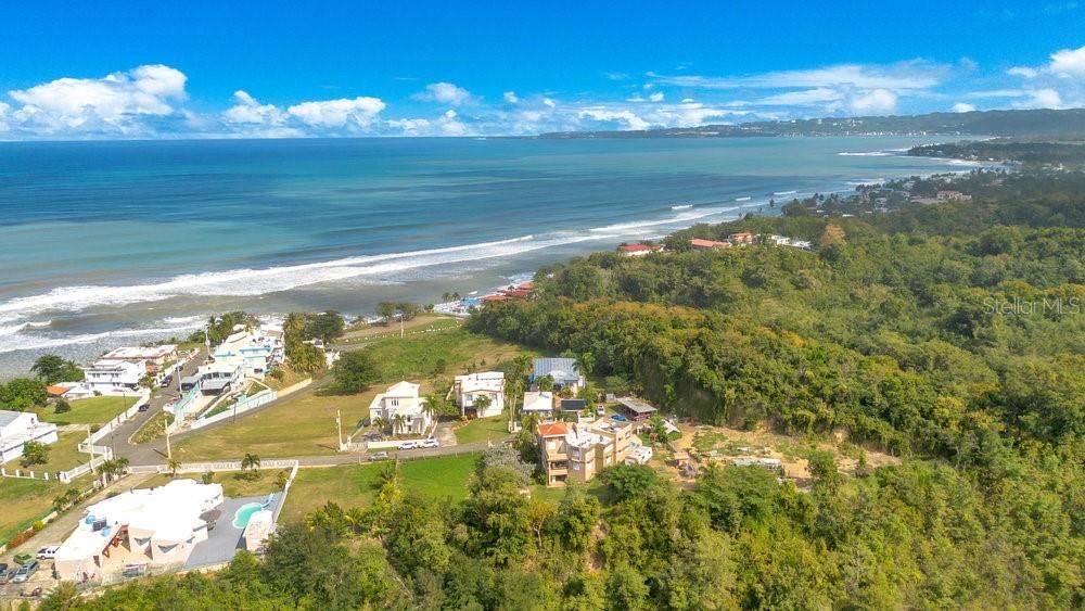 На продажу: $975,000 (4 спален, 3 ванн, 2298 Квадратных фут)