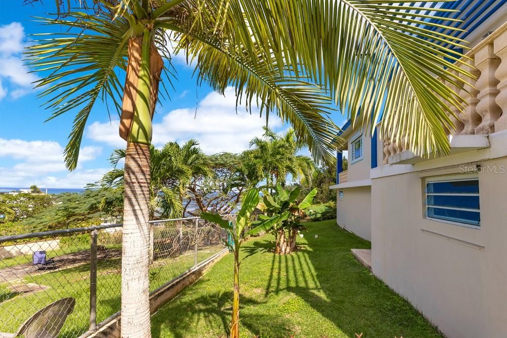 На продажу: $975,000 (4 спален, 3 ванн, 2298 Квадратных фут)