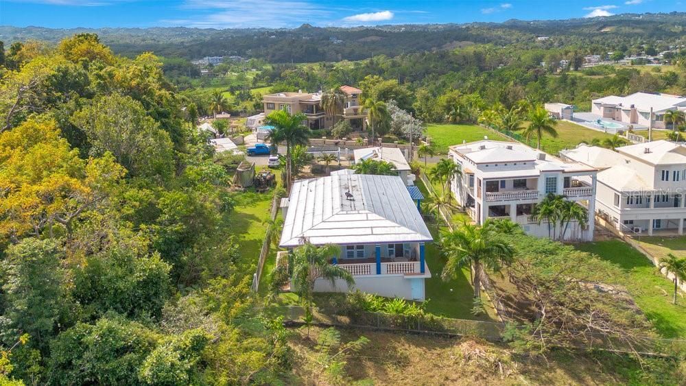 На продажу: $975,000 (4 спален, 3 ванн, 2298 Квадратных фут)