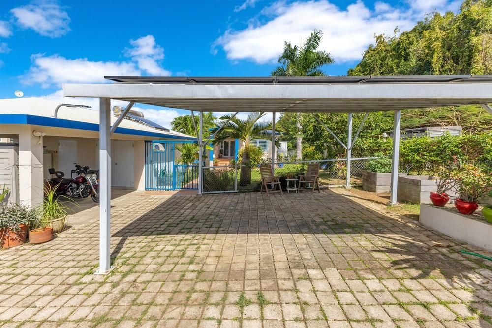 На продажу: $975,000 (4 спален, 3 ванн, 2298 Квадратных фут)