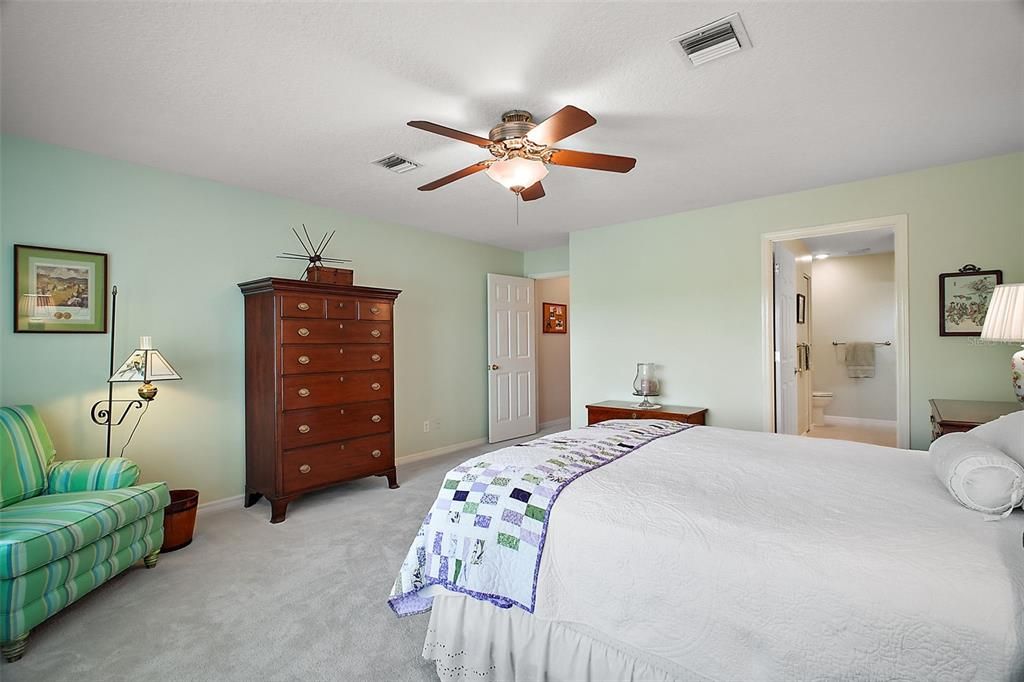 待售: $799,000 (4 贝兹, 3 浴室, 4029 平方英尺)