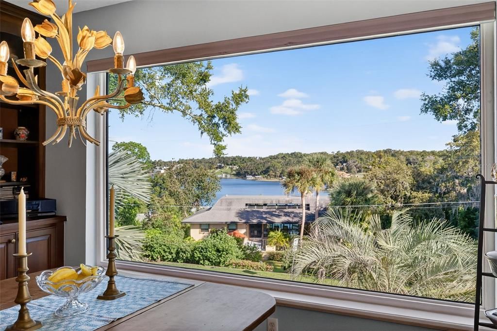 待售: $799,000 (4 贝兹, 3 浴室, 4029 平方英尺)