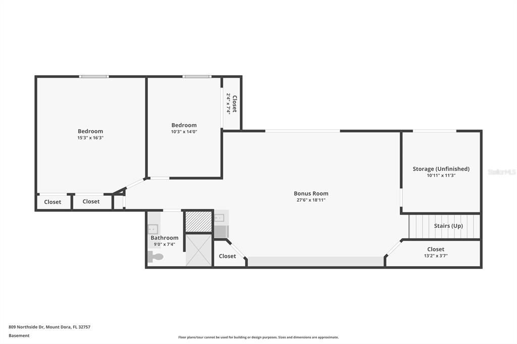 待售: $799,000 (4 贝兹, 3 浴室, 4029 平方英尺)