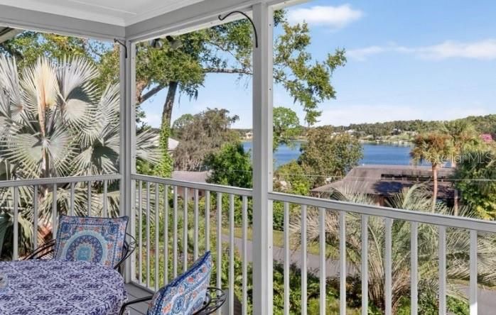 待售: $799,000 (4 贝兹, 3 浴室, 4029 平方英尺)