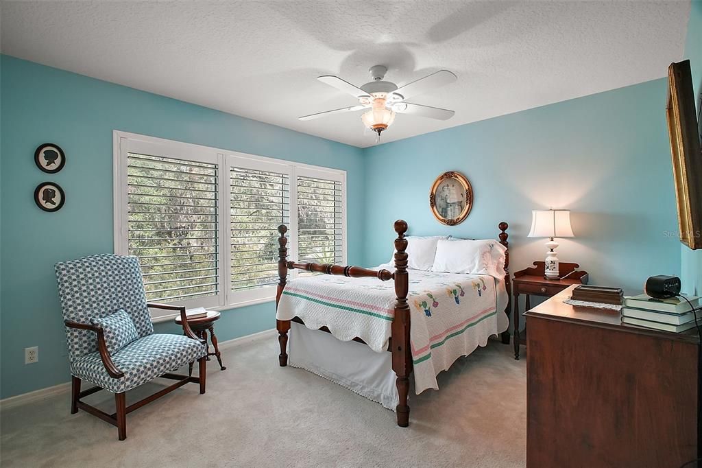 待售: $799,000 (4 贝兹, 3 浴室, 4029 平方英尺)