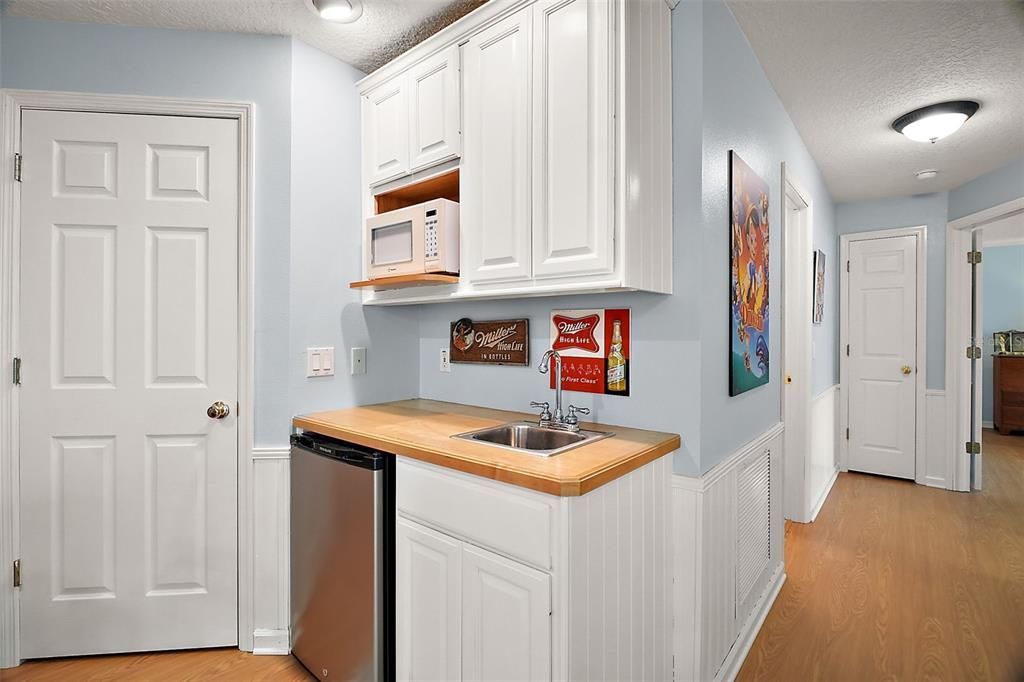 待售: $799,000 (4 贝兹, 3 浴室, 4029 平方英尺)