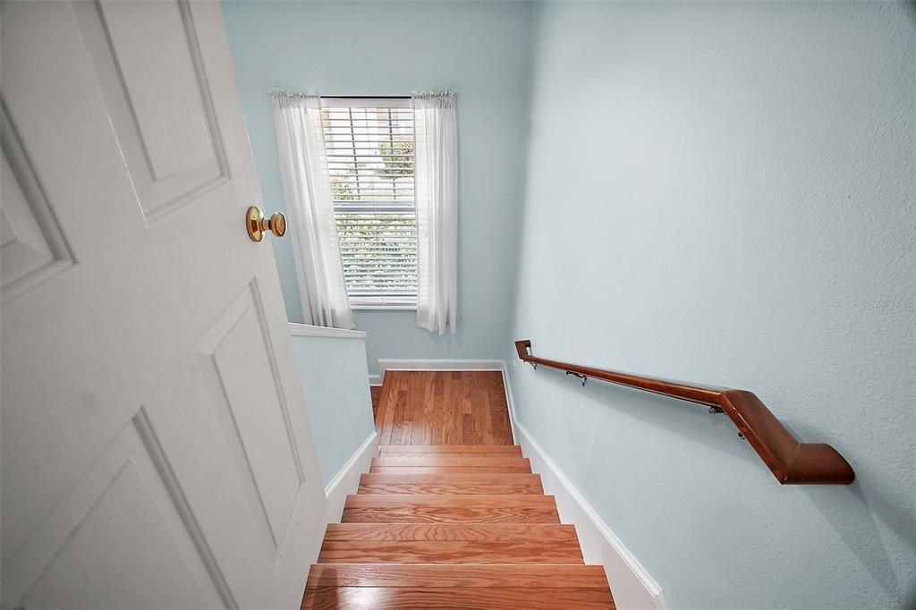 待售: $799,000 (4 贝兹, 3 浴室, 4029 平方英尺)