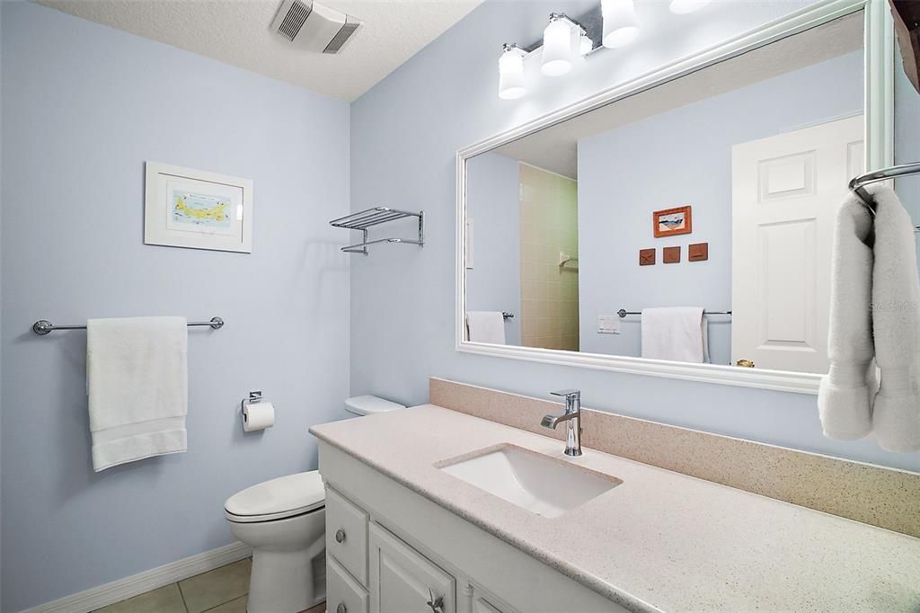 待售: $799,000 (4 贝兹, 3 浴室, 4029 平方英尺)