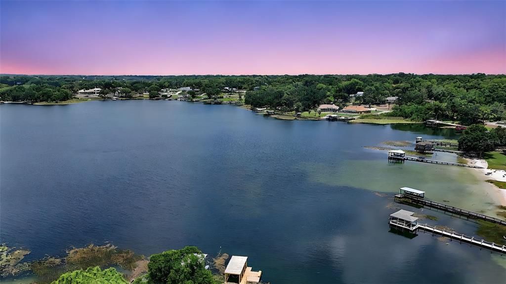 待售: $799,000 (4 贝兹, 3 浴室, 4029 平方英尺)