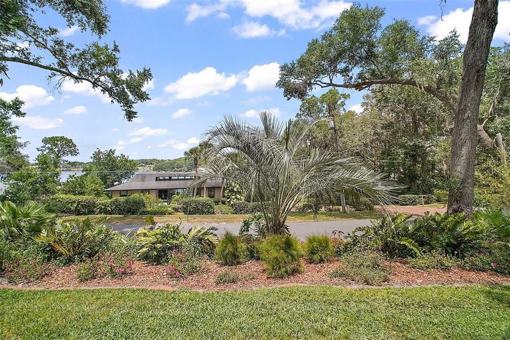 待售: $799,000 (4 贝兹, 3 浴室, 4029 平方英尺)