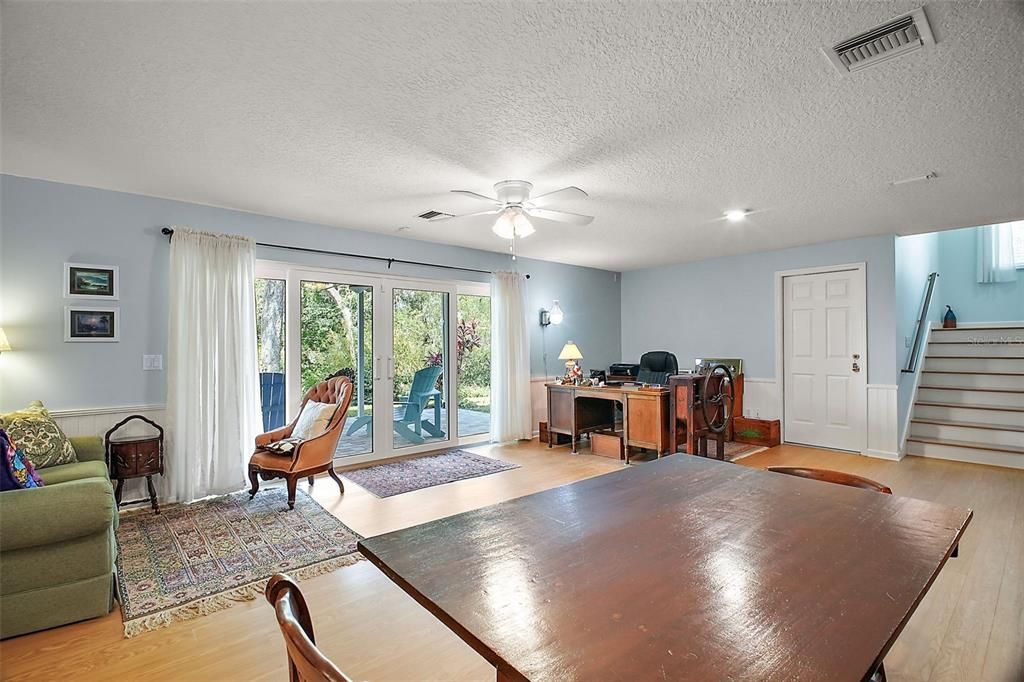 待售: $799,000 (4 贝兹, 3 浴室, 4029 平方英尺)