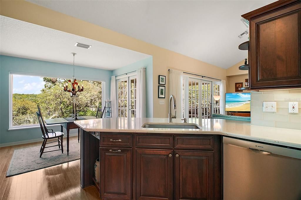 待售: $799,000 (4 贝兹, 3 浴室, 4029 平方英尺)