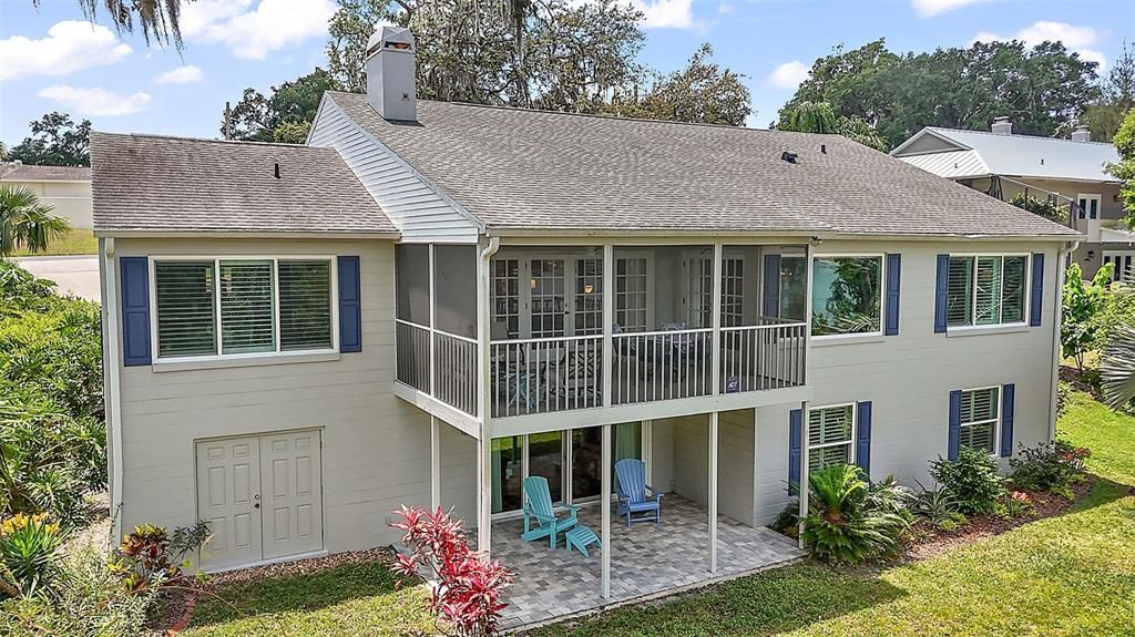 待售: $799,000 (4 贝兹, 3 浴室, 4029 平方英尺)