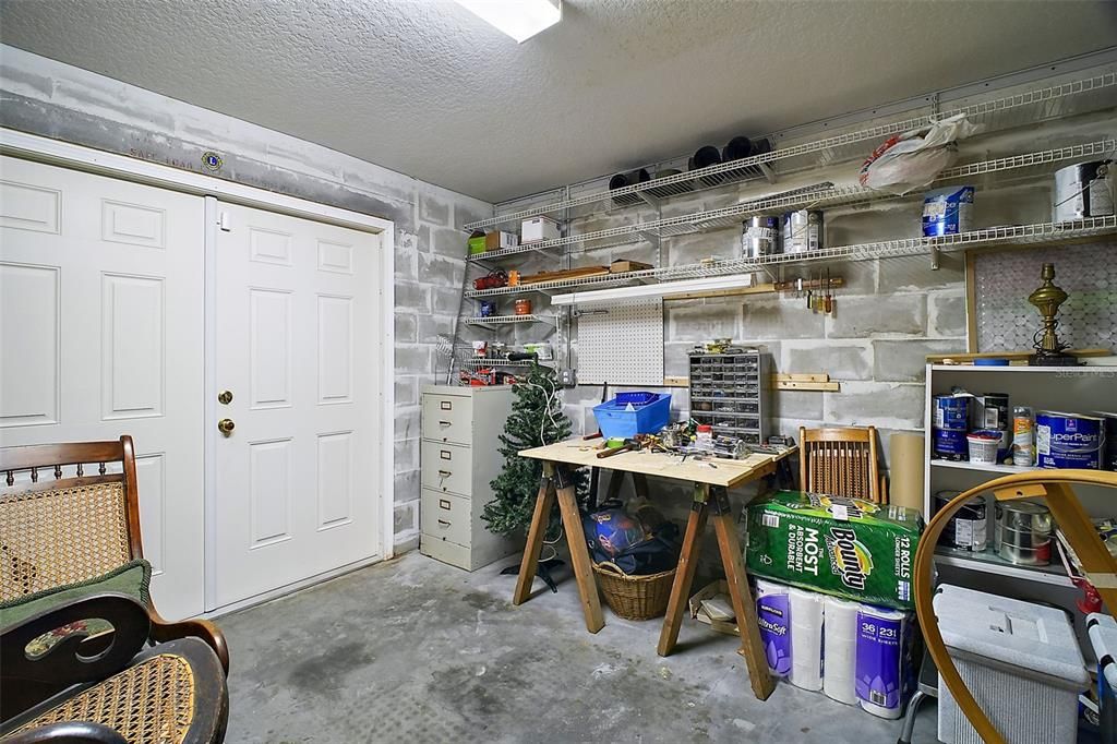 待售: $799,000 (4 贝兹, 3 浴室, 4029 平方英尺)