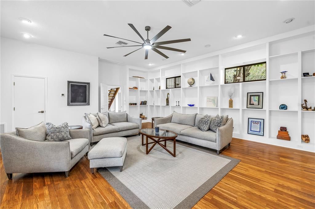 For Sale: $1,298,000 (4 beds, 3 baths, 3488 Square Feet)