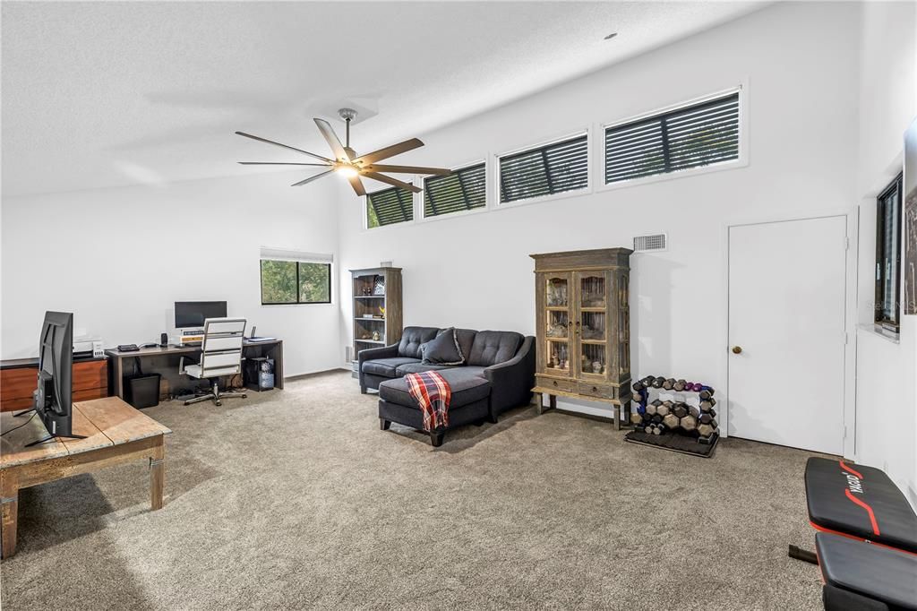 For Sale: $1,298,000 (4 beds, 3 baths, 3488 Square Feet)