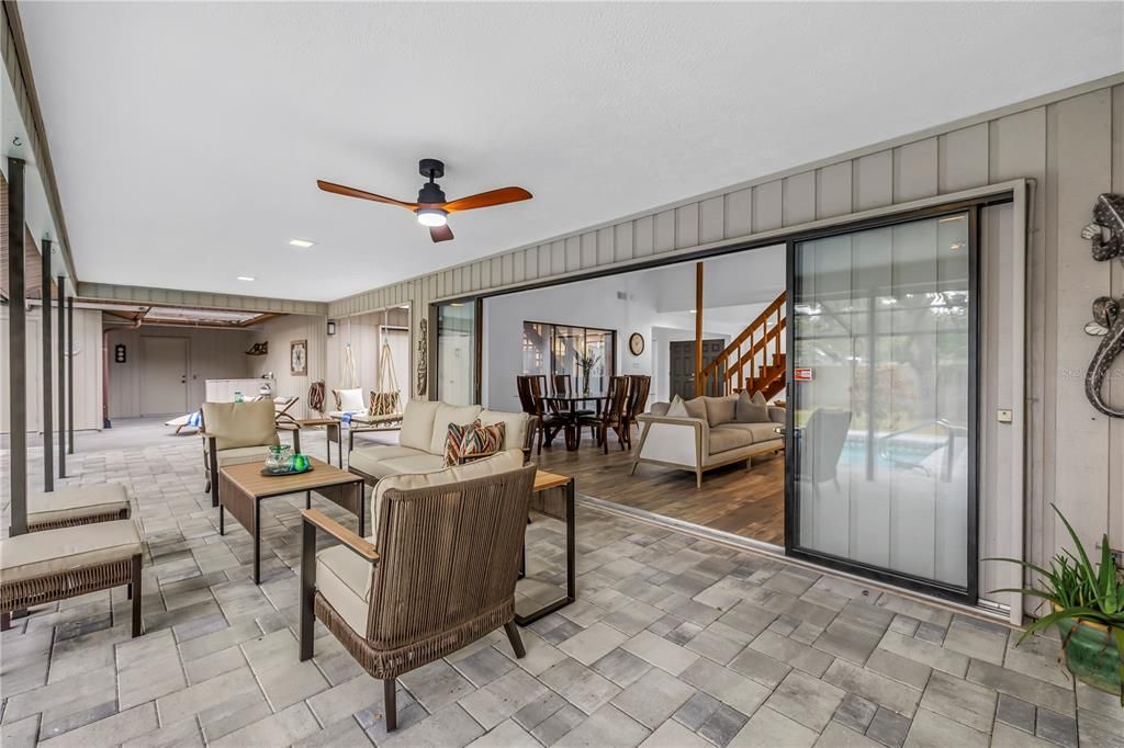 For Sale: $1,298,000 (4 beds, 3 baths, 3488 Square Feet)