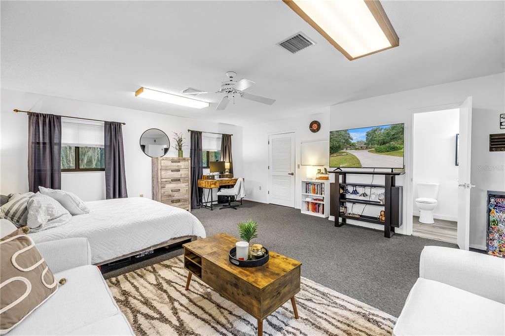 For Sale: $1,298,000 (4 beds, 3 baths, 3488 Square Feet)